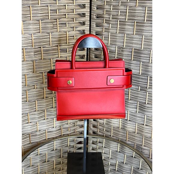 Givenchy Horizon Tote - Picture 2 of 14